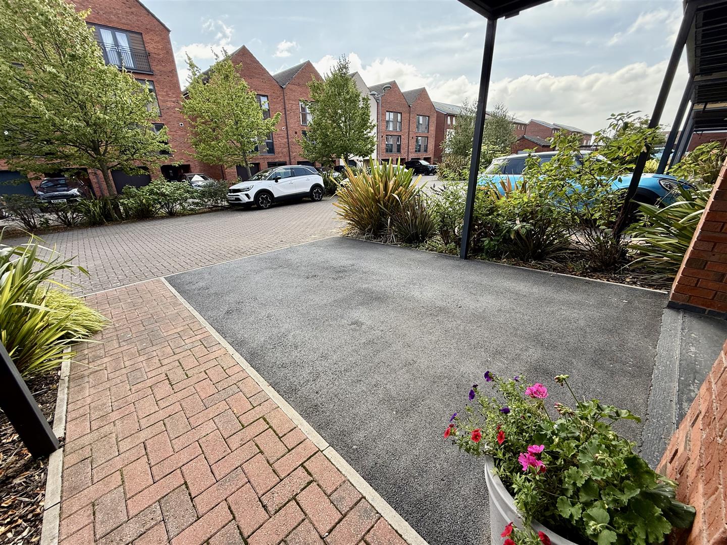 Yr Hafan, Langdon Road, Marina, Swansea, SA1 8RD
